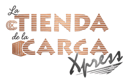 La Tienda de la Carga Xpress