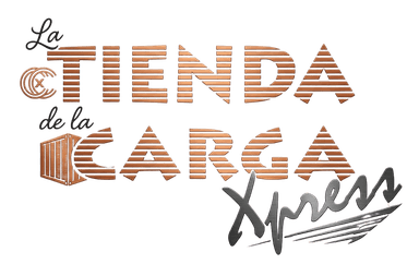 La Tienda de la Carga Xpress