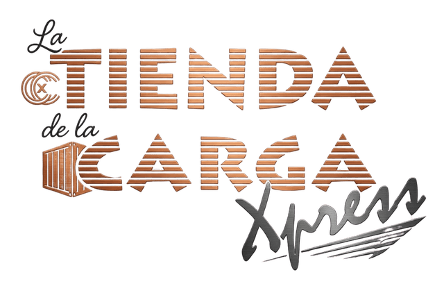 La Tienda de la Carga Xpress