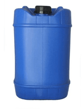 Bidón 20 L (5.28 gal)