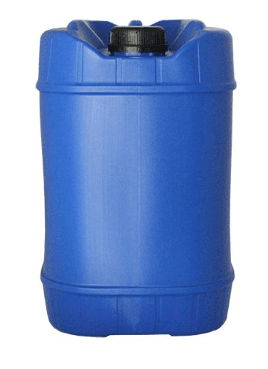 Bidón 25 L (6.6 gal)