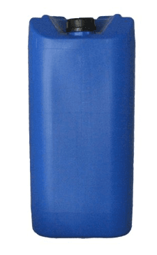 Bidón 30 L (7.93 gal)