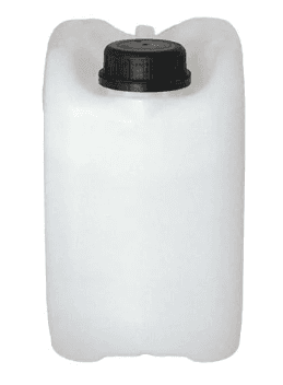 Bidón 5 L (1.32 gal)