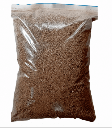 Vermiculita