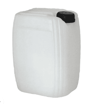 Bidón 10 L (2.64 gal)