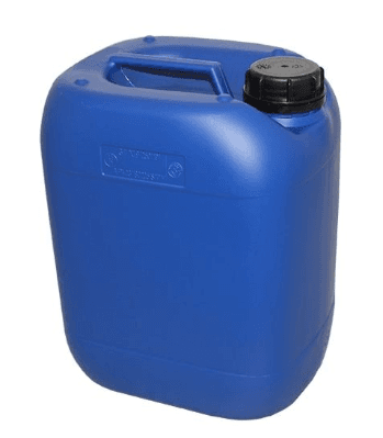 Bidón 12 L (3.17 gal)