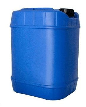 Bidón 20 L (5.28 gal)