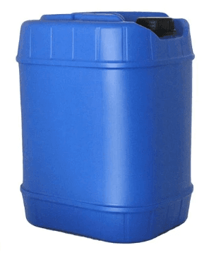 Bidón 25 L (6.6 gal)